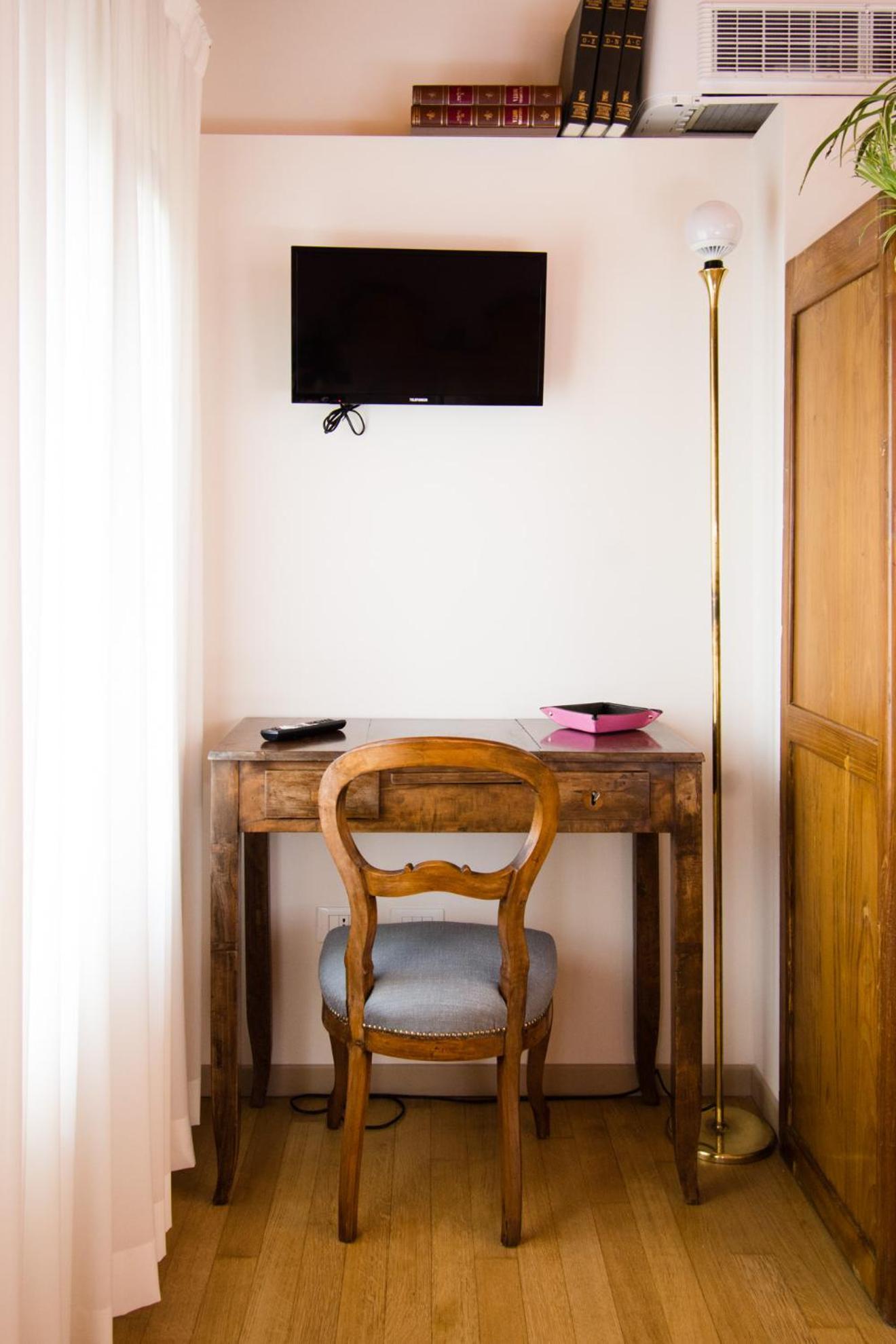 Le Camere Del Nonno Momi Mareno di Piave Exterior foto