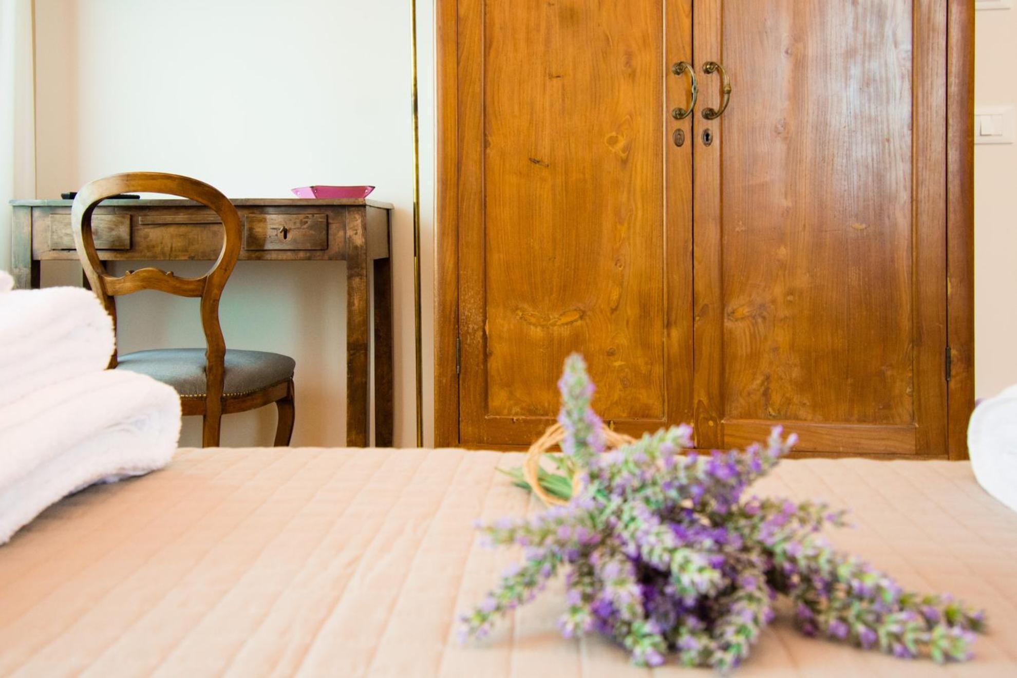 Le Camere Del Nonno Momi Mareno di Piave Exterior foto